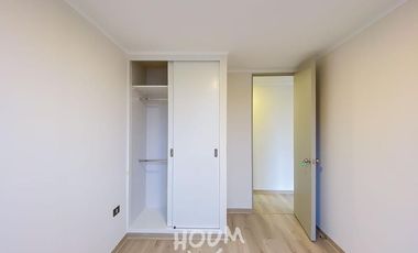 Departamento Puerta del sol ID: 156811r