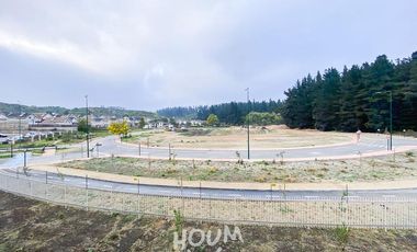 Departamento Puerta del sol ID: 156811r