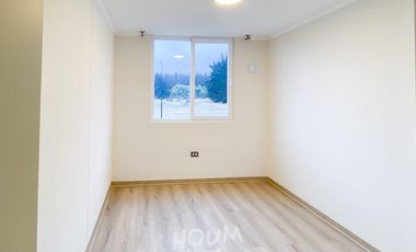 Departamento Puerta del sol ID: 156811r