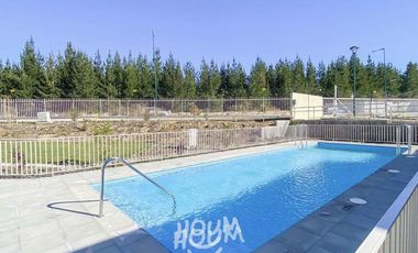 Departamento Puerta del sol ID: 156811r