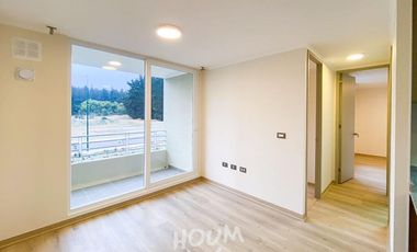 Departamento Puerta del sol ID: 156811r