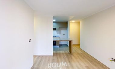 Departamento Puerta del sol ID: 156811r