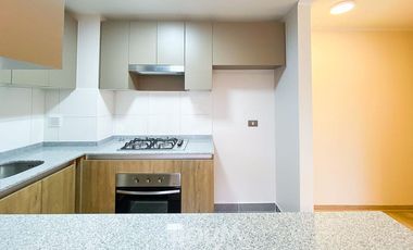 Departamento Puerta del sol ID: 156811r