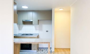 Departamento Puerta del sol ID: 156811r