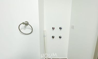 Departamento Puerta del sol ID: 156811r