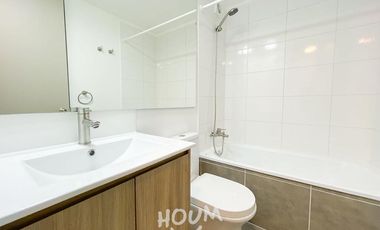 Departamento Puerta del sol ID: 156811r