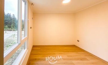 Departamento Puerta del sol ID: 156811r