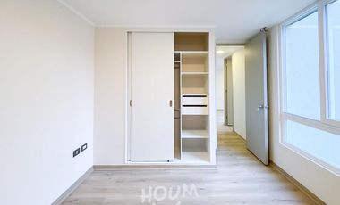 Departamento Puerta del sol ID: 156811r