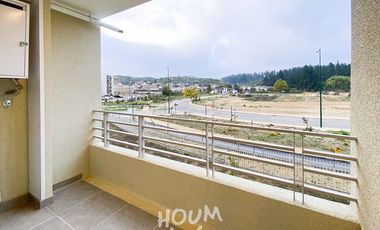 Departamento Puerta del sol ID: 156811r