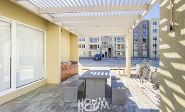 Departamento Puerta del sol ID: 156811r