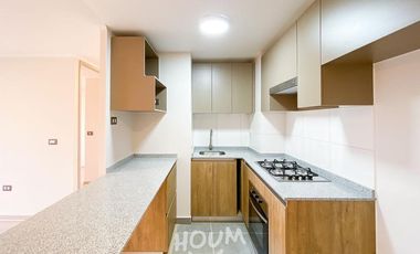 Departamento Puerta del sol ID: 156811r