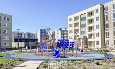 Departamento Puerta del sol ID: 156811r