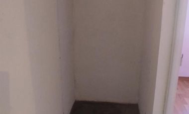 ALQUILO LOCAL COMERCIAL CON DEPTO (AMPLIO TERRENO) NECOCHEA