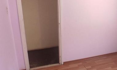 ALQUILO LOCAL COMERCIAL CON DEPTO (AMPLIO TERRENO) NECOCHEA