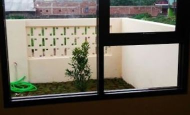 Rumah mewah murah di Cimahi Bandung | CIC4