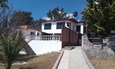 Casa En venta,  Pachuca,  Universidad del futbol, Icsa
