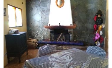 HACIENDA EN VENTA EN OTAVALO