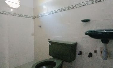 casa en venta en lleras. Cod V30147