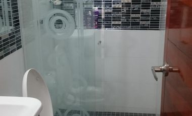 casa en venta en villa del rosario. Cod V3418