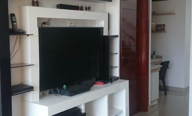 casa en venta en villa del rosario. Cod V3418
