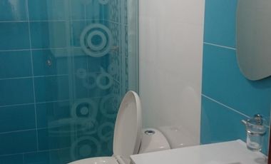 casa en venta en villa del rosario. Cod V3418