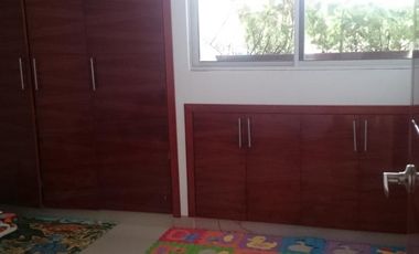 casa en venta en villa del rosario. Cod V3418