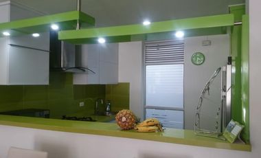 casa en venta en villa del rosario. Cod V3418