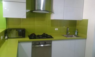 casa en venta en villa del rosario. Cod V3418