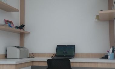 casa en venta en villa del rosario. Cod V3418
