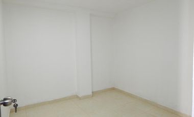 casa en venta en las moras. Cod V84995