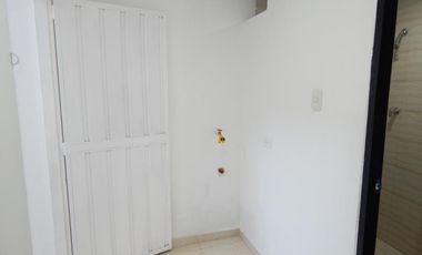 casa en venta en las moras. Cod V84995