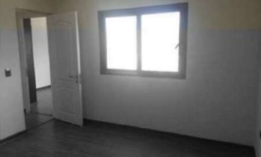 Se vende espaciosa casa cercano a plaza Miraflores