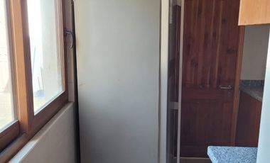 Se vende espaciosa casa cercano a plaza Miraflores