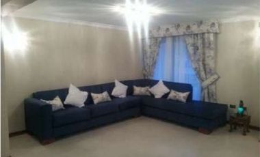 Se vende espaciosa casa cercano a plaza Miraflores