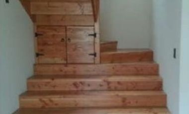 Se vende espaciosa casa cercano a plaza Miraflores