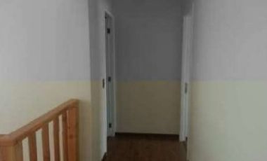 Se vende espaciosa casa cercano a plaza Miraflores