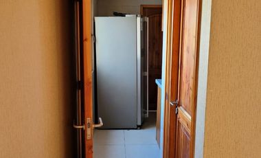 Se vende espaciosa casa cercano a plaza Miraflores