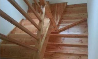 Se vende espaciosa casa cercano a plaza Miraflores