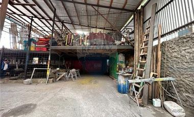 Excelente terreno comercial en Av principal