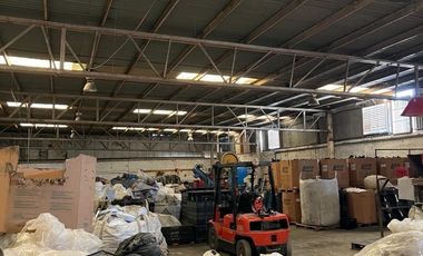 BODEGA EN VENTA EN ESCOBEDO NUEVO LEON