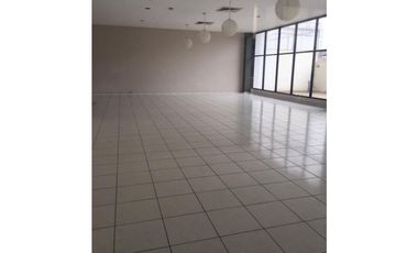 Apartamento en coco del mar amoblado (AA)