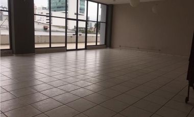 Apartamento en coco del mar amoblado (AA)