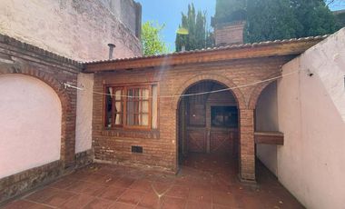 Duplex en venta en Wilde Centro