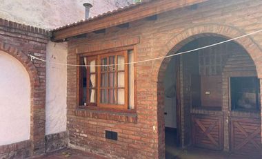 Duplex en venta en Wilde Centro
