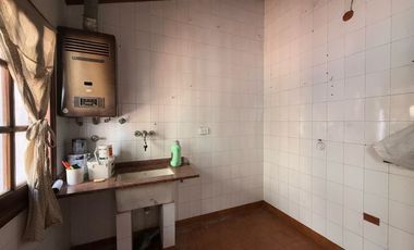Duplex en venta en Wilde Centro