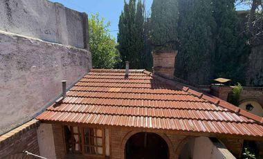Duplex en venta en Wilde Centro