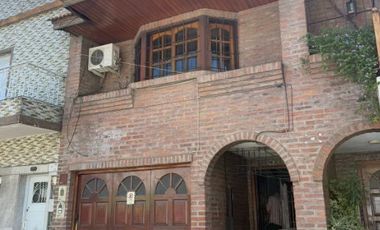 Duplex en venta en Wilde Centro