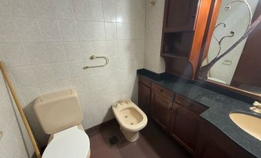 Duplex en venta en Wilde Centro