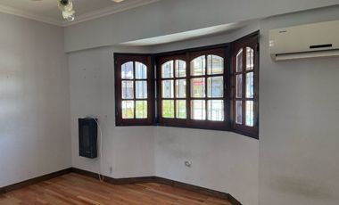 Duplex en venta en Wilde Centro