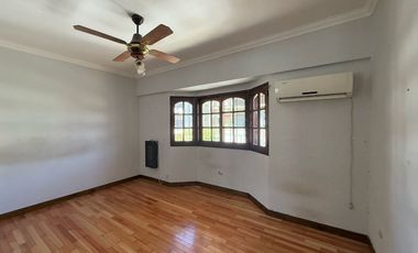 Duplex en venta en Wilde Centro